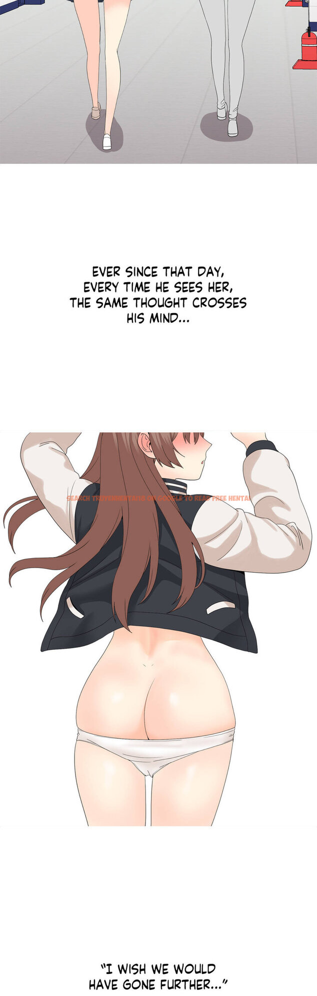 Read Hentai Image 27 730 in comic Fox Tales - Chapter 27 - hentaitnt.net