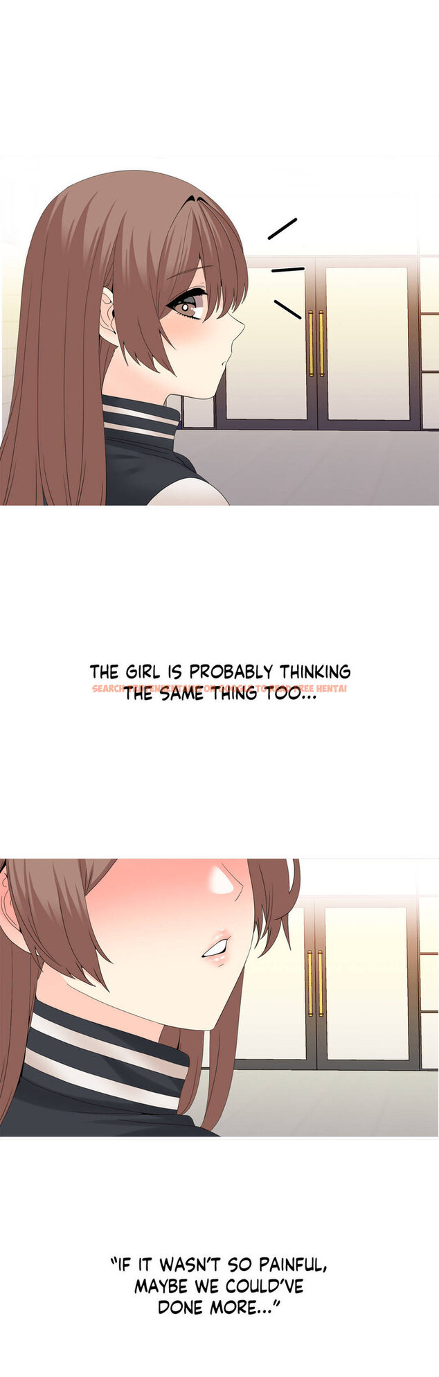 Read Hentai Image 28 730 in comic Fox Tales - Chapter 27 - hentaitnt.net