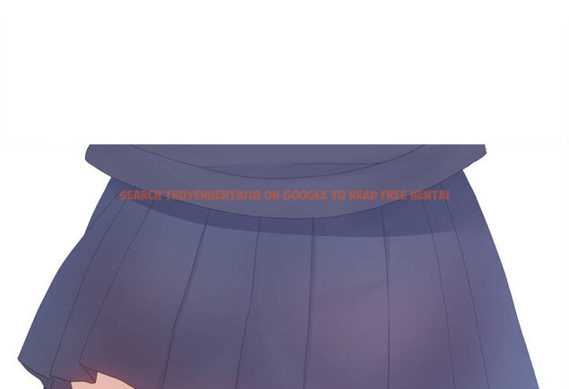 Read Hentai Image 29 730 in comic Fox Tales - Chapter 27 - hentaitnt.net