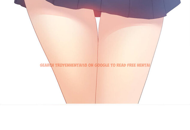 Read Hentai Image 30 730 in comic Fox Tales - Chapter 27 - hentaitnt.net