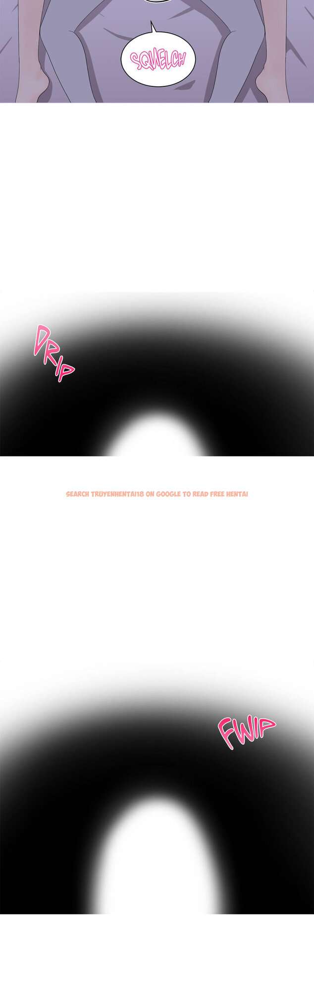 Read Hentai Image 4 730 in comic Fox Tales - Chapter 27 - hentaitnt.net