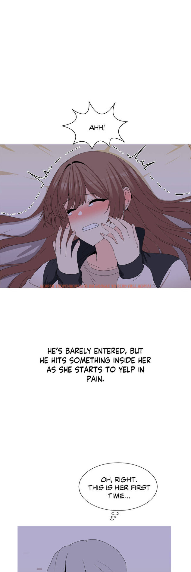 Read Hentai Image 5 730 in comic Fox Tales - Chapter 27 - hentaitnt.net