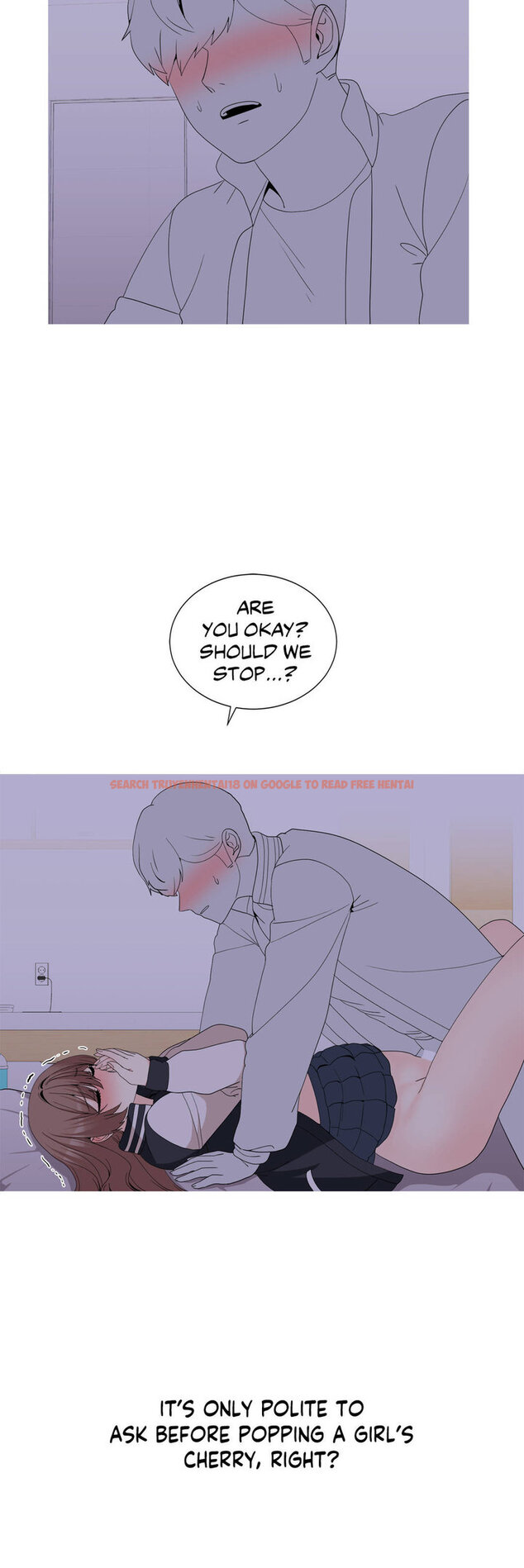 Read Hentai Image 6 730 in comic Fox Tales - Chapter 27 - hentaitnt.net