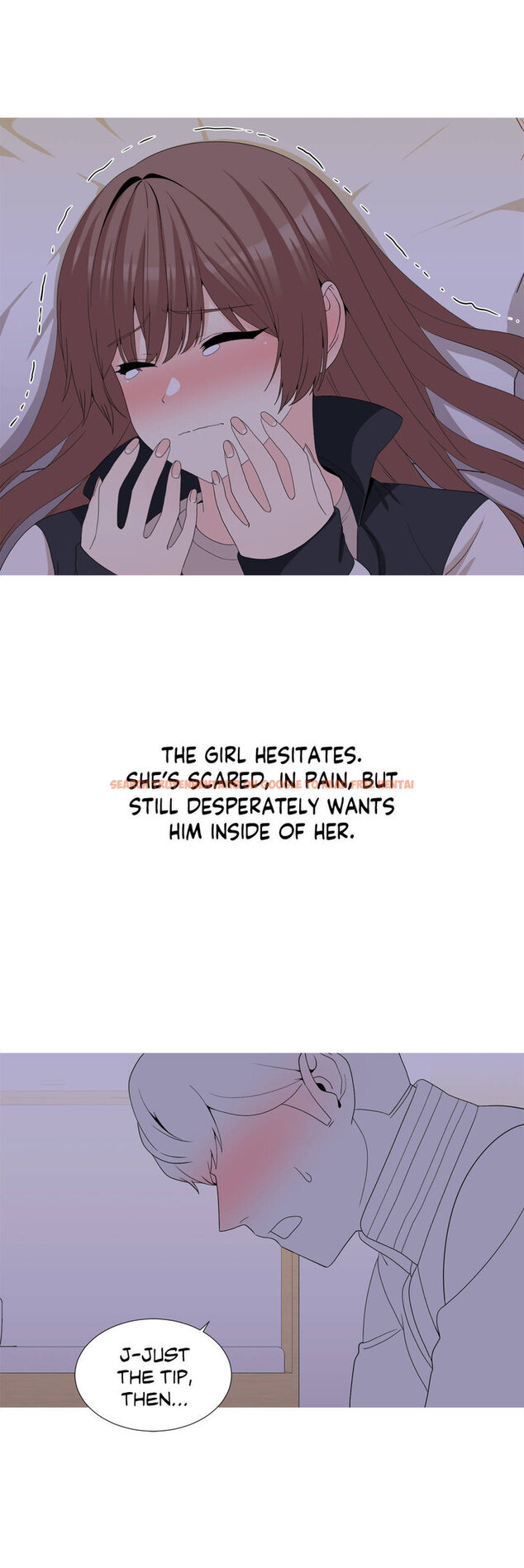Read Hentai Image 7 730 in comic Fox Tales - Chapter 27 - hentaitnt.net