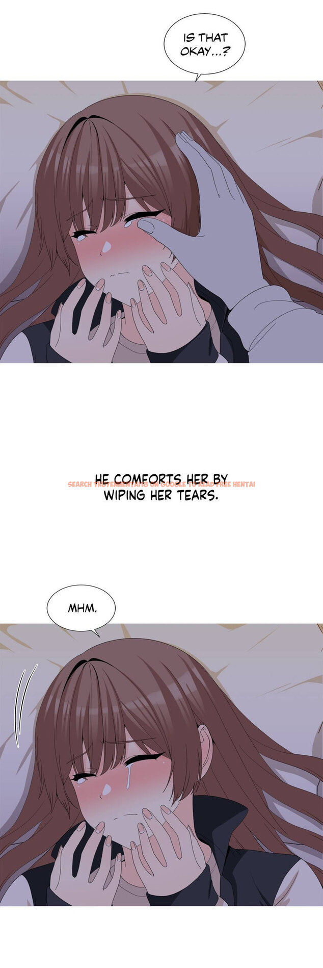 Read Hentai Image 8 730 in comic Fox Tales - Chapter 27 - hentaitnt.net