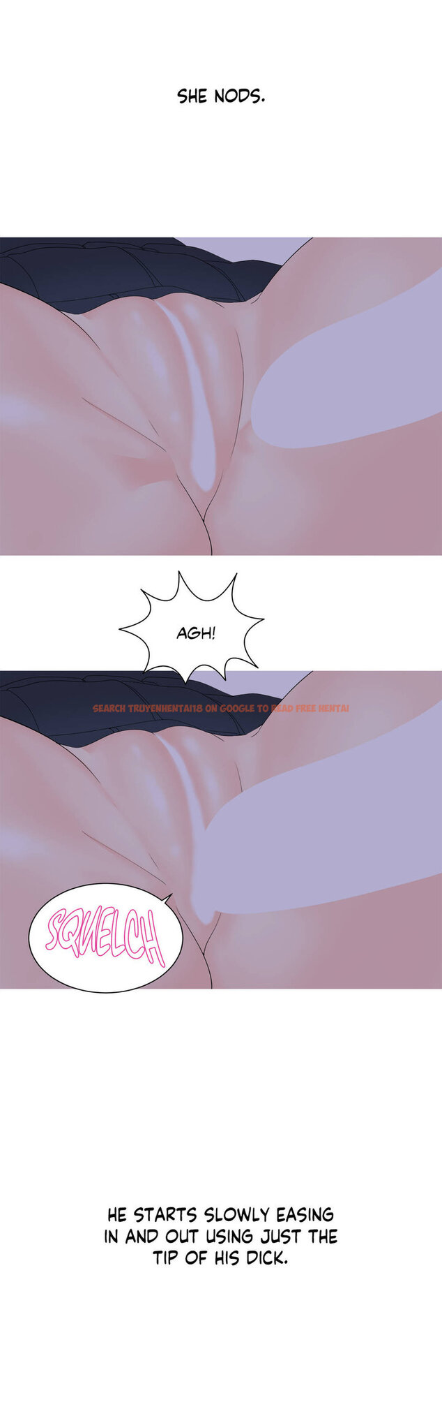 Read Hentai Image 9 730 in comic Fox Tales - Chapter 27 - hentaitnt.net