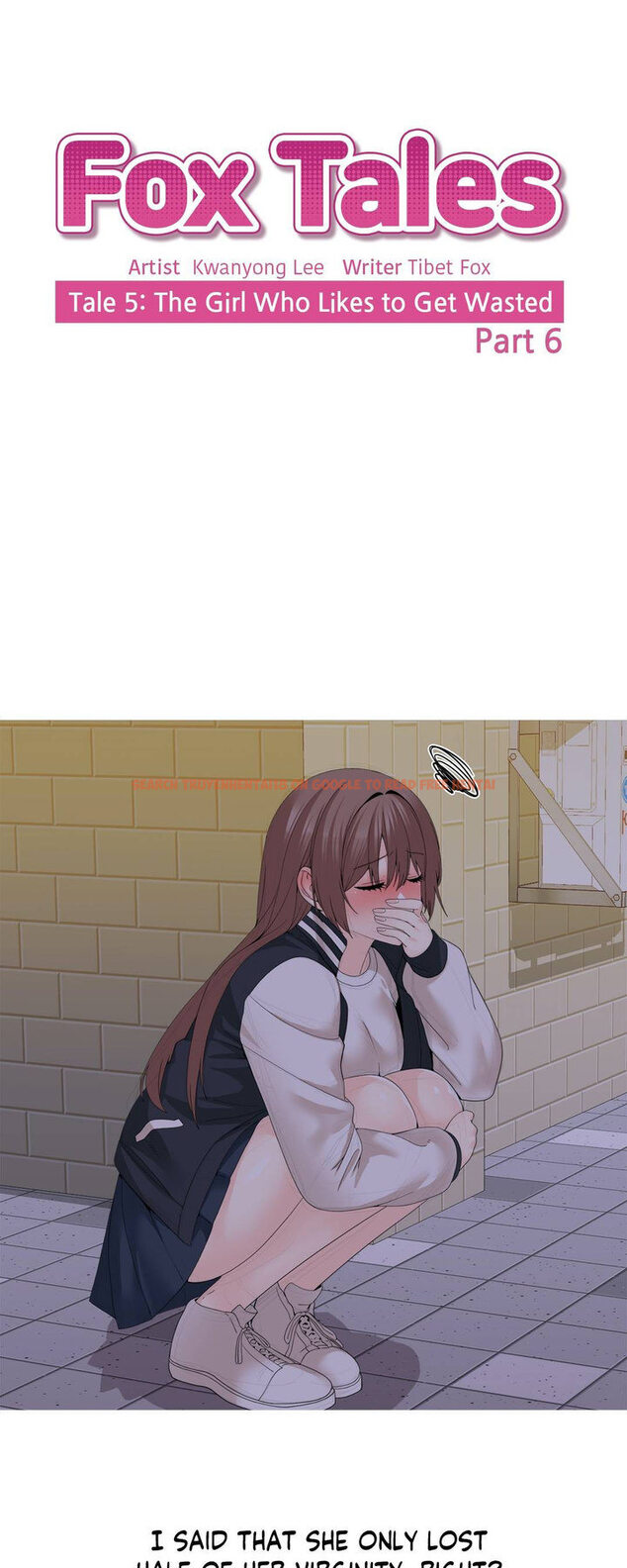 Read Hentai Image 1 962 in comic Fox Tales - Chapter 28 - hentaitnt.net