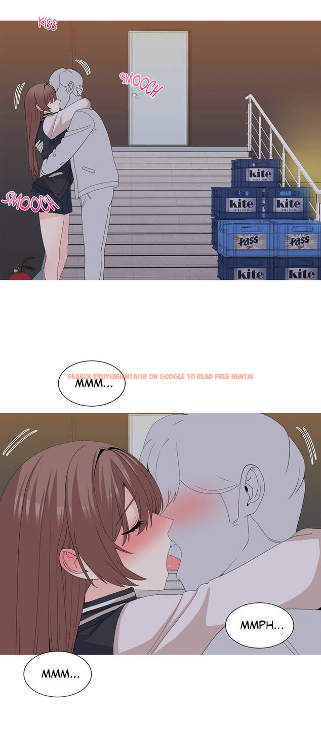 Read Hentai Image 11 966 in comic Fox Tales - Chapter 28 - hentaitnt.net