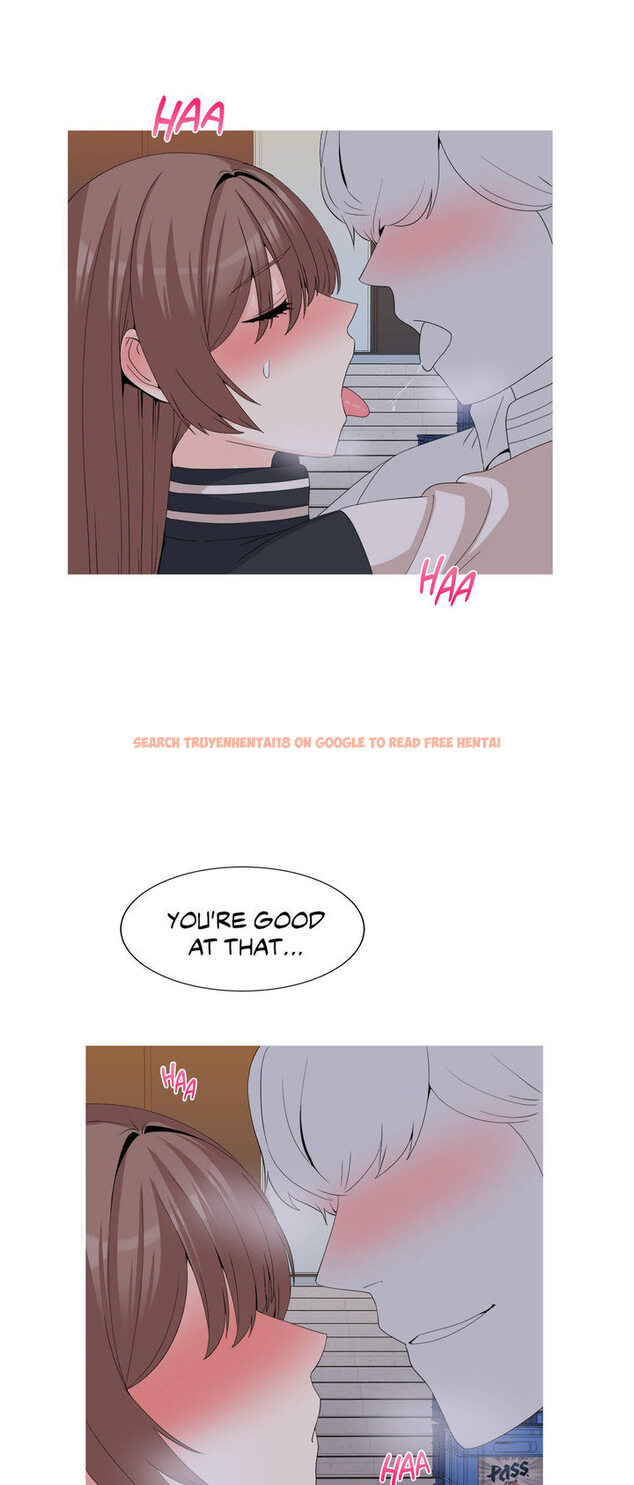 Read Hentai Image 12 966 in comic Fox Tales - Chapter 28 - hentaitnt.net