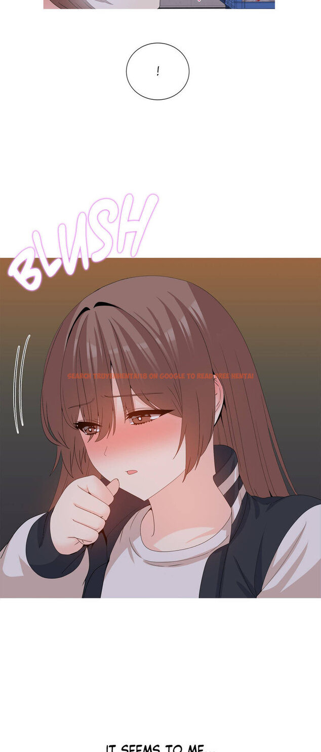 Read Hentai Image 13 966 in comic Fox Tales - Chapter 28 - hentaitnt.net