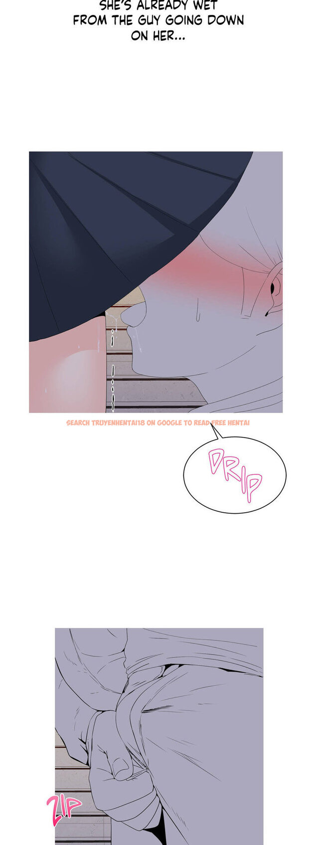 Read Hentai Image 17 966 in comic Fox Tales - Chapter 28 - hentaitnt.net