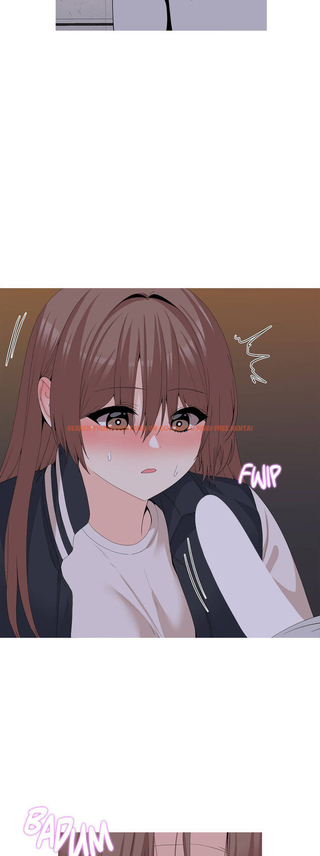 Read Hentai Image 18 966 in comic Fox Tales - Chapter 28 - hentaitnt.net