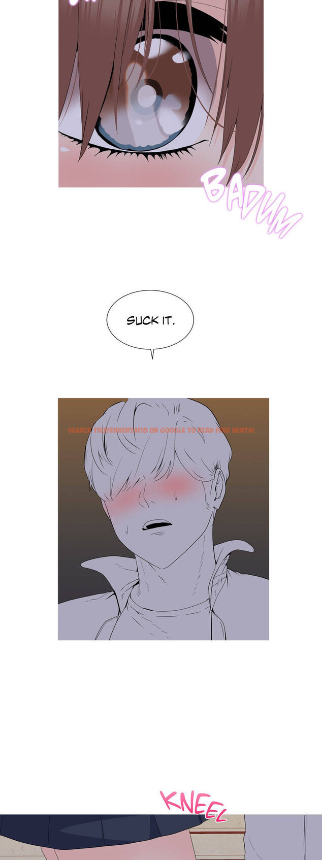 Read Hentai Image 19 966 in comic Fox Tales - Chapter 28 - hentaitnt.net