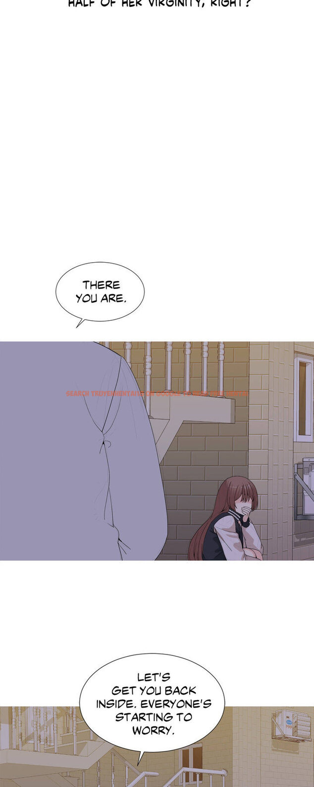 Read Hentai Image 2 962 in comic Fox Tales - Chapter 28 - hentaitnt.net