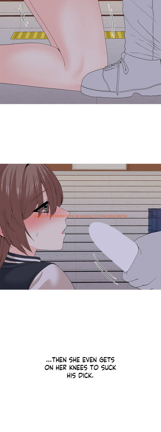 Read Hentai Image 20 966 in comic Fox Tales - Chapter 28 - hentaitnt.net