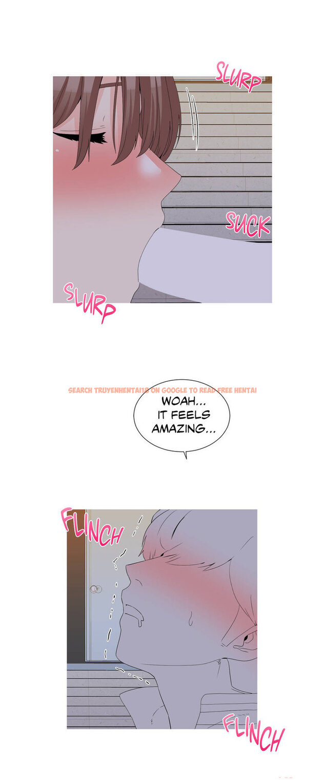 Read Hentai Image 21 966 in comic Fox Tales - Chapter 28 - hentaitnt.net