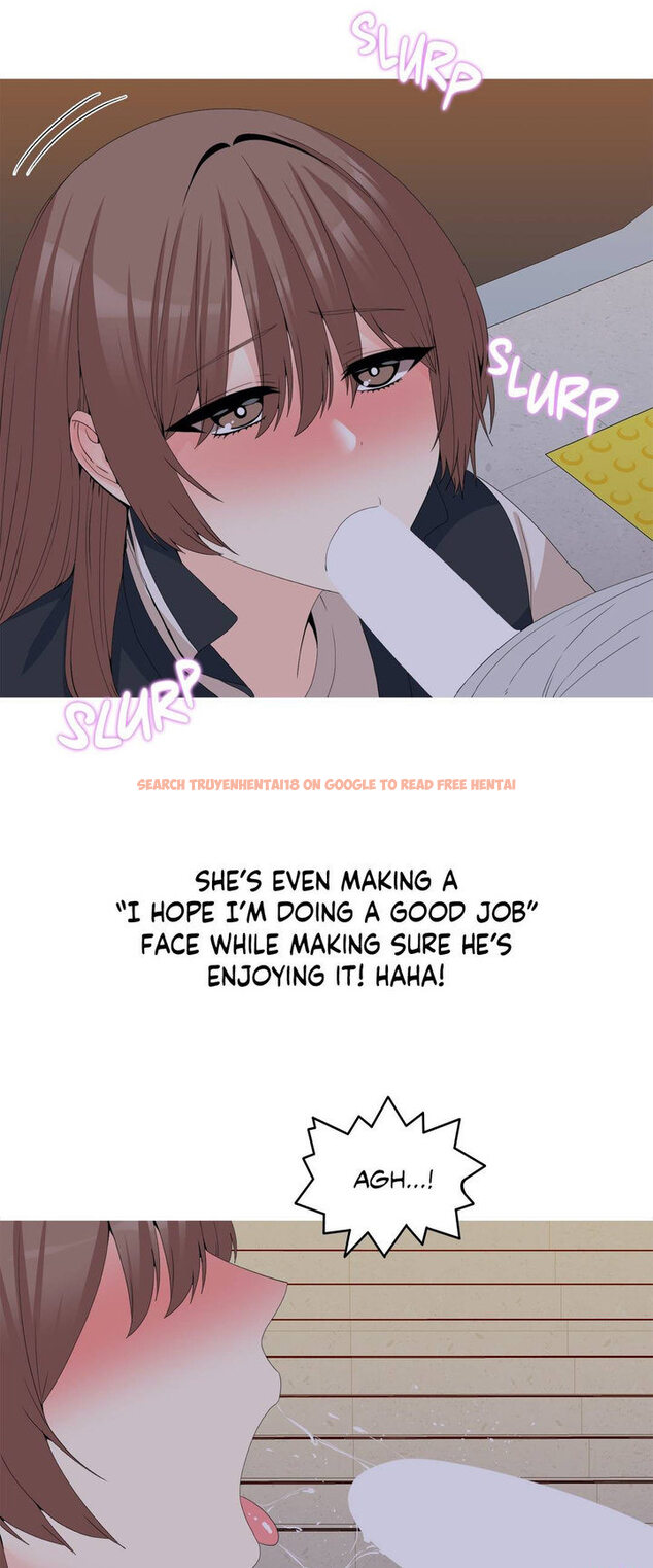 Read Hentai Image 23 966 in comic Fox Tales - Chapter 28 - hentaitnt.net