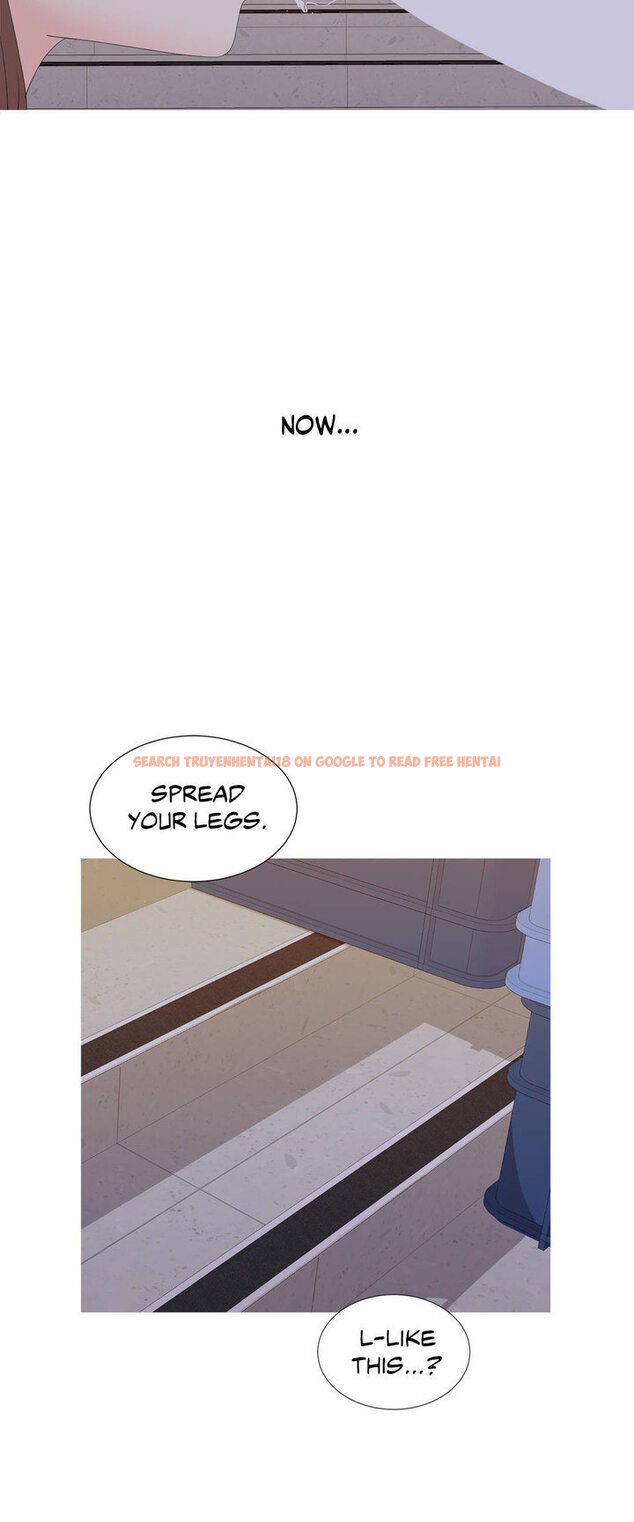 Read Hentai Image 24 966 in comic Fox Tales - Chapter 28 - hentaitnt.net