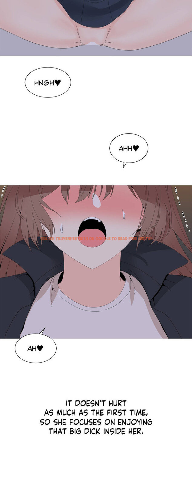 Read Hentai Image 29 966 in comic Fox Tales - Chapter 28 - hentaitnt.net