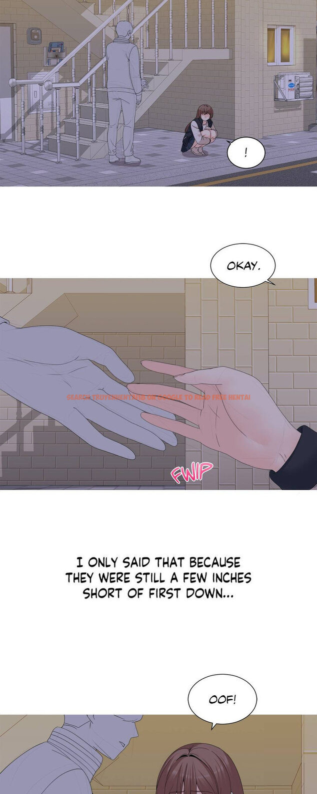 Read Hentai Image 3 962 in comic Fox Tales - Chapter 28 - hentaitnt.net