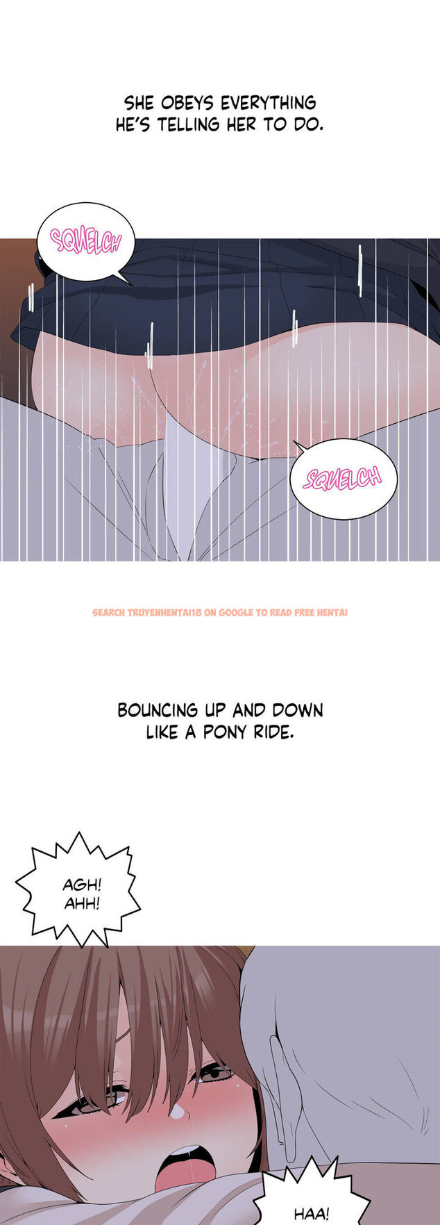Read Hentai Image 31 966 in comic Fox Tales - Chapter 28 - hentaitnt.net