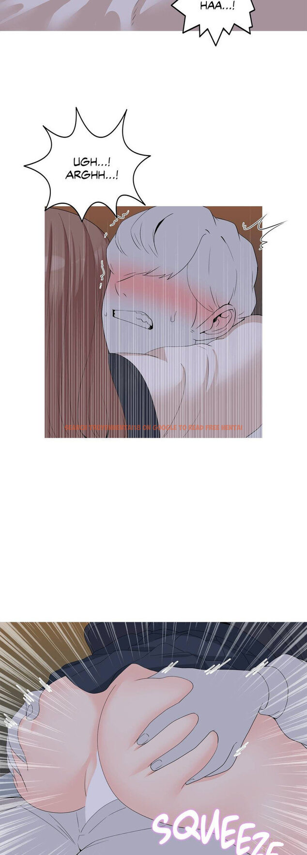 Read Hentai Image 32 966 in comic Fox Tales - Chapter 28 - hentaitnt.net