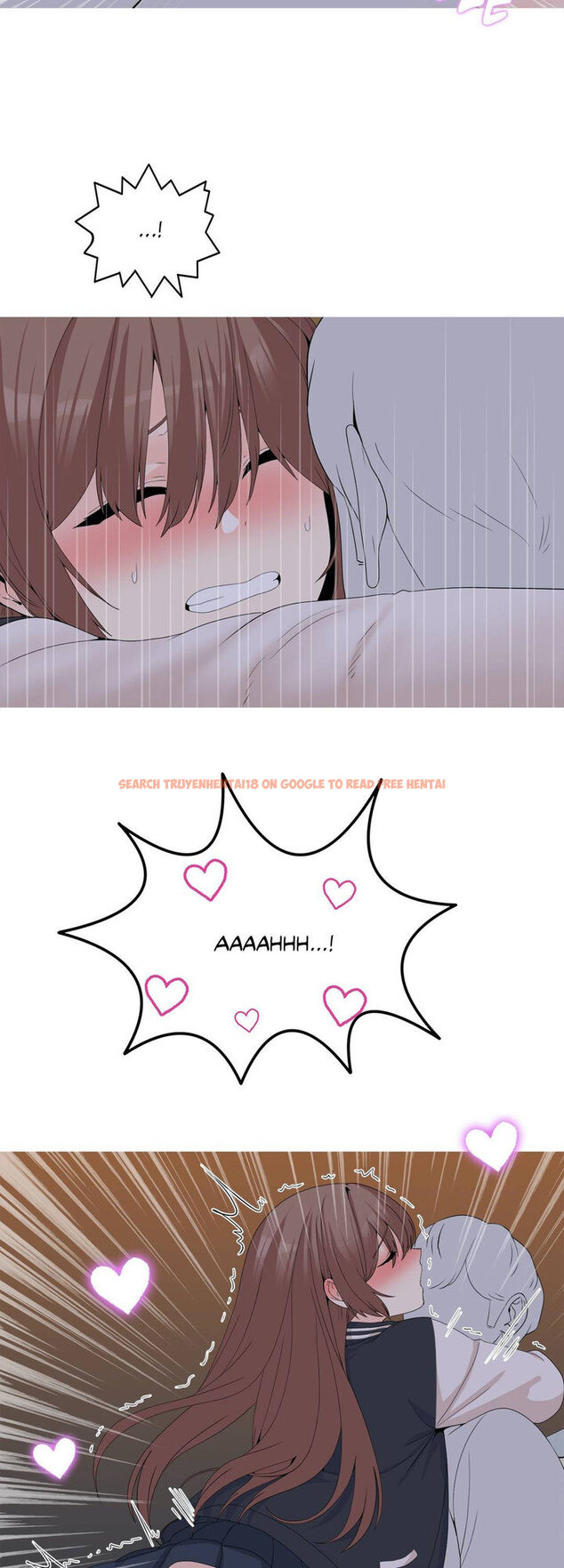 Read Hentai Image 33 966 in comic Fox Tales - Chapter 28 - hentaitnt.net