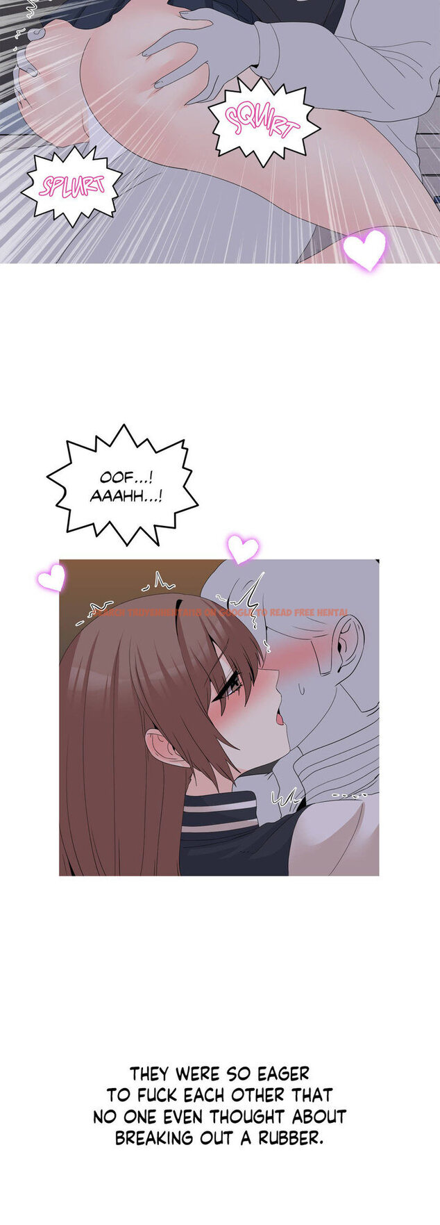 Read Hentai Image 34 966 in comic Fox Tales - Chapter 28 - hentaitnt.net