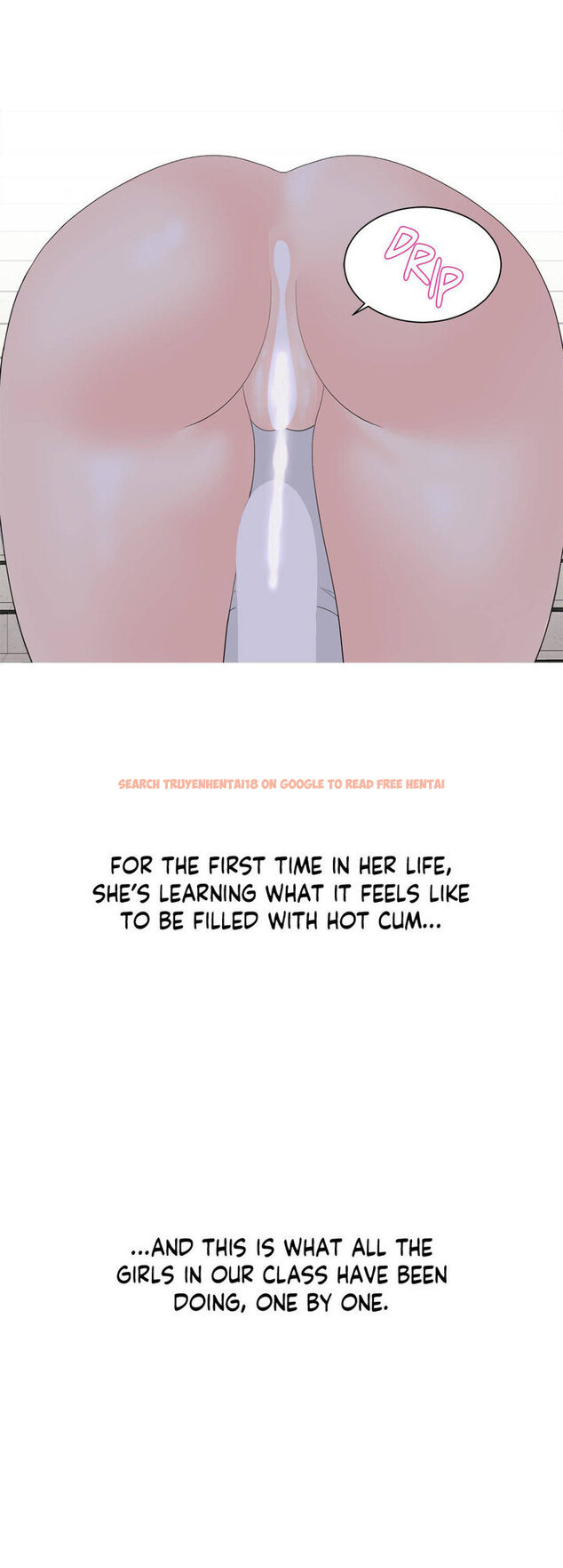 Read Hentai Image 35 966 in comic Fox Tales - Chapter 28 - hentaitnt.net