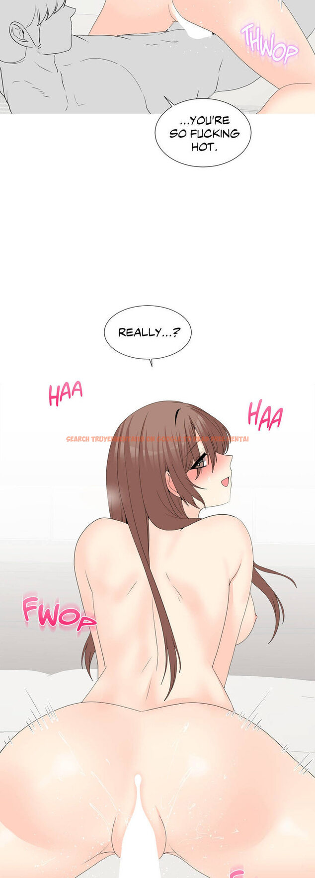 Read Hentai Image 38 966 in comic Fox Tales - Chapter 28 - hentaitnt.net