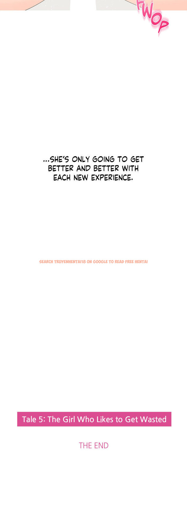 Read Hentai Image 39 966 in comic Fox Tales - Chapter 28 - hentaitnt.net