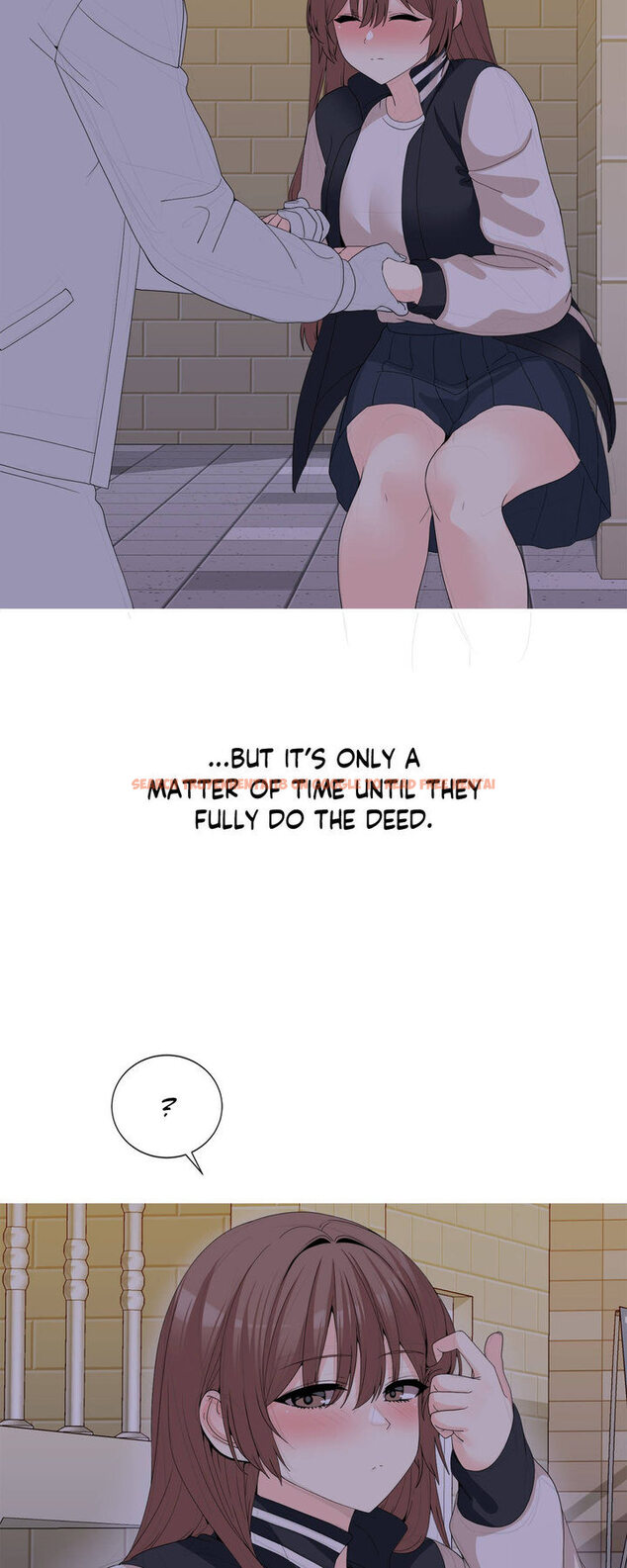 Read Hentai Image 4 962 in comic Fox Tales - Chapter 28 - hentaitnt.net