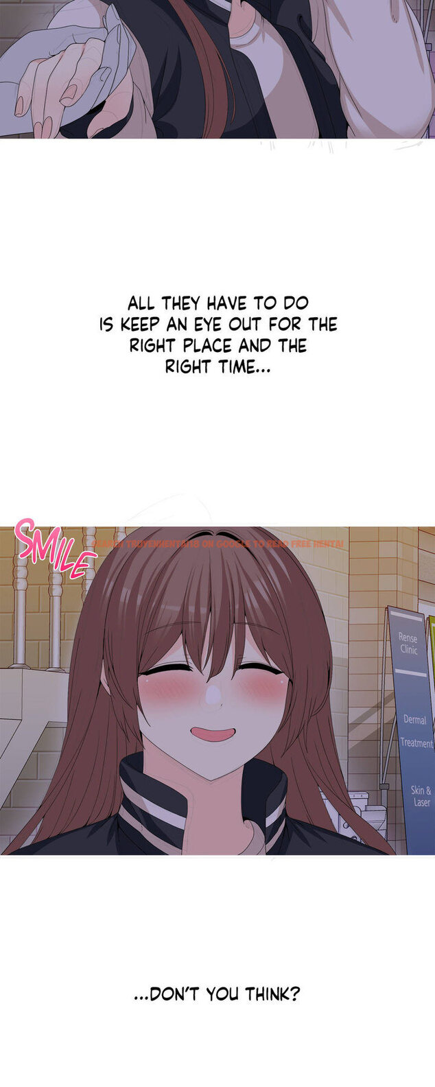 Read Hentai Image 5 962 in comic Fox Tales - Chapter 28 - hentaitnt.net