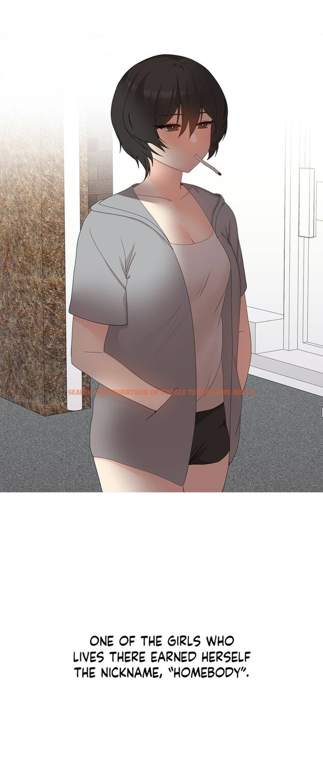 Read Hentai Image 10 805 in comic Fox Tales - Chapter 29 - hentaitnt.net