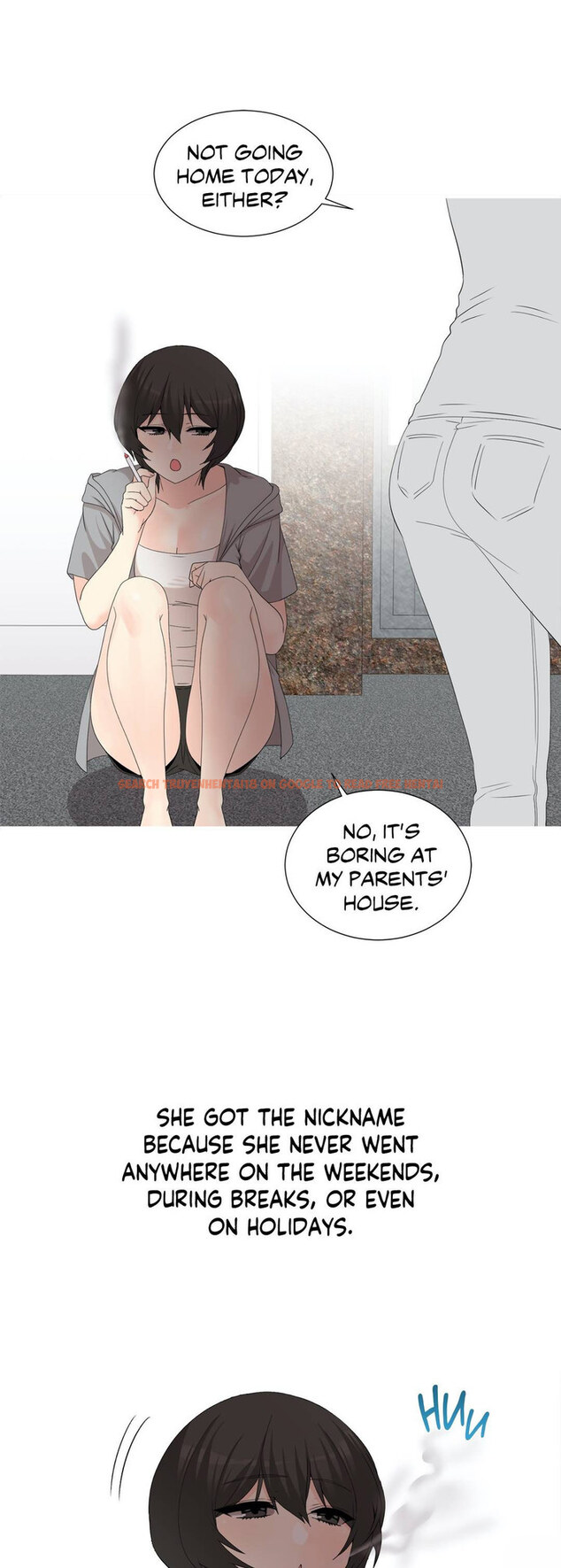Read Hentai Image 11 805 in comic Fox Tales - Chapter 29 - hentaitnt.net