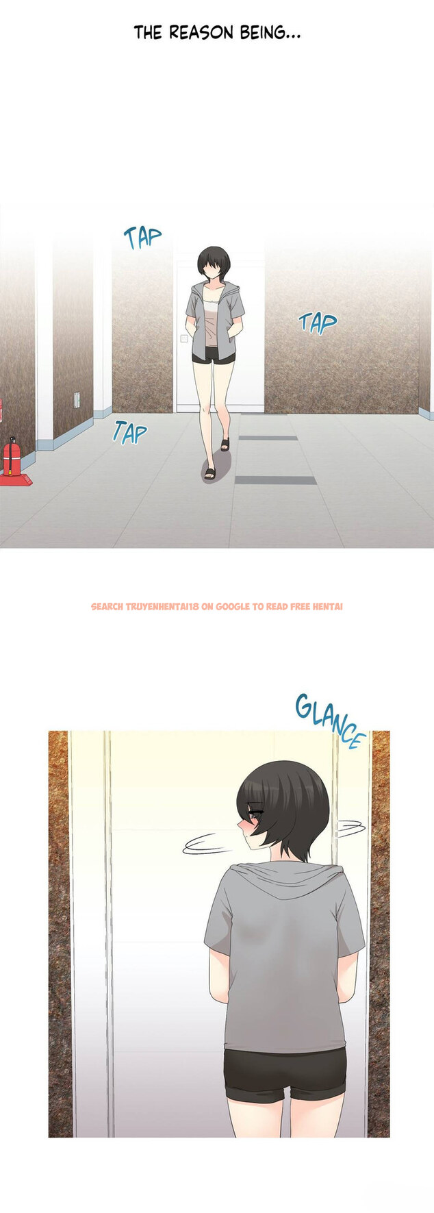 Read Hentai Image 13 805 in comic Fox Tales - Chapter 29 - hentaitnt.net