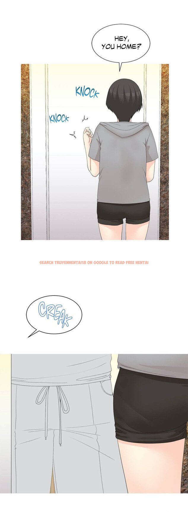 Read Hentai Image 14 805 in comic Fox Tales - Chapter 29 - hentaitnt.net