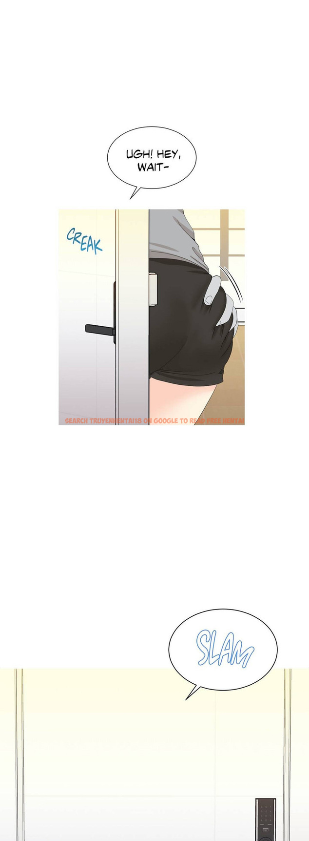 Read Hentai Image 16 805 in comic Fox Tales - Chapter 29 - hentaitnt.net