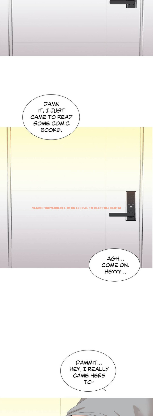 Read Hentai Image 17 805 in comic Fox Tales - Chapter 29 - hentaitnt.net