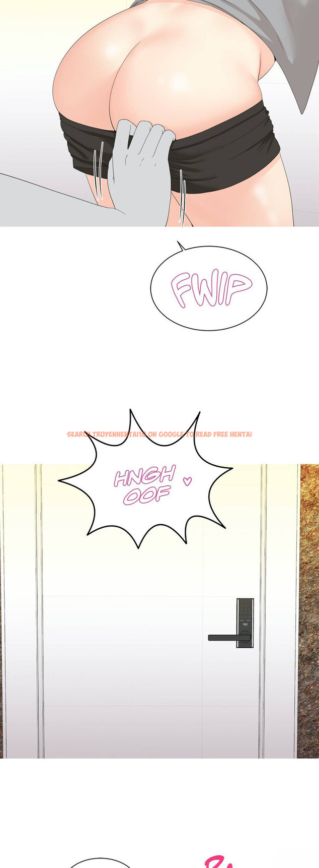 Read Hentai Image 18 805 in comic Fox Tales - Chapter 29 - hentaitnt.net