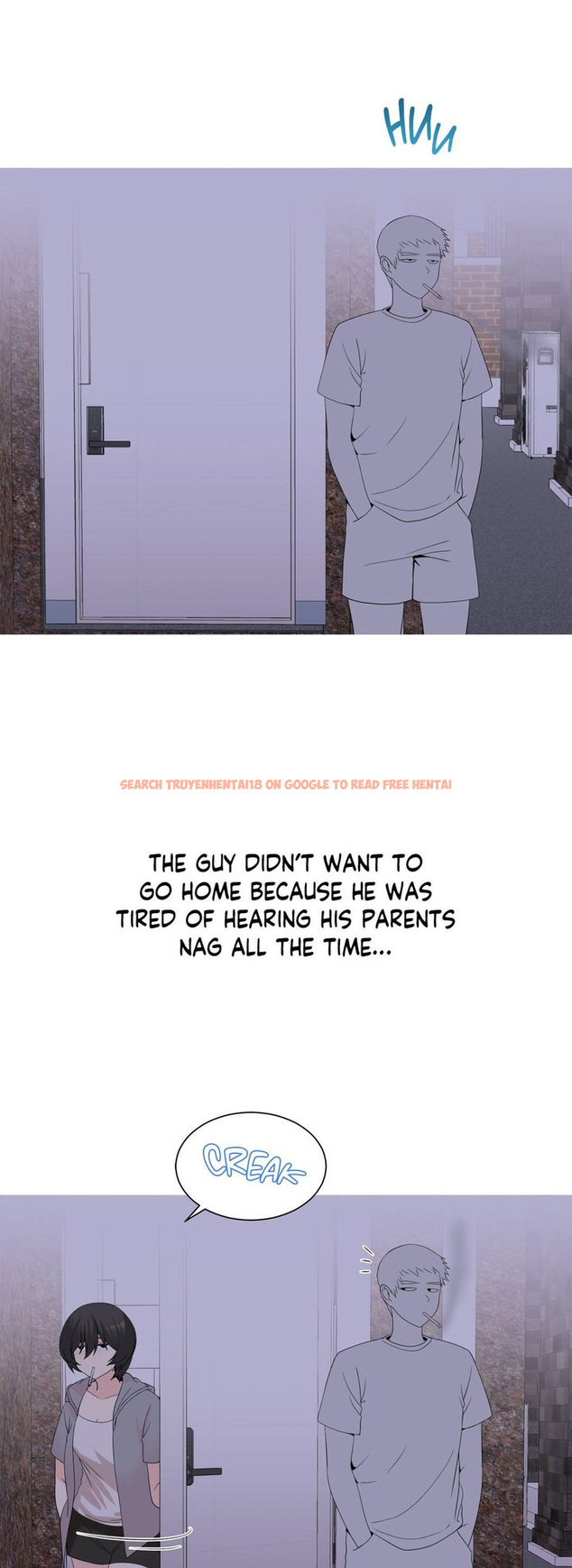 Read Hentai Image 21 805 in comic Fox Tales - Chapter 29 - hentaitnt.net