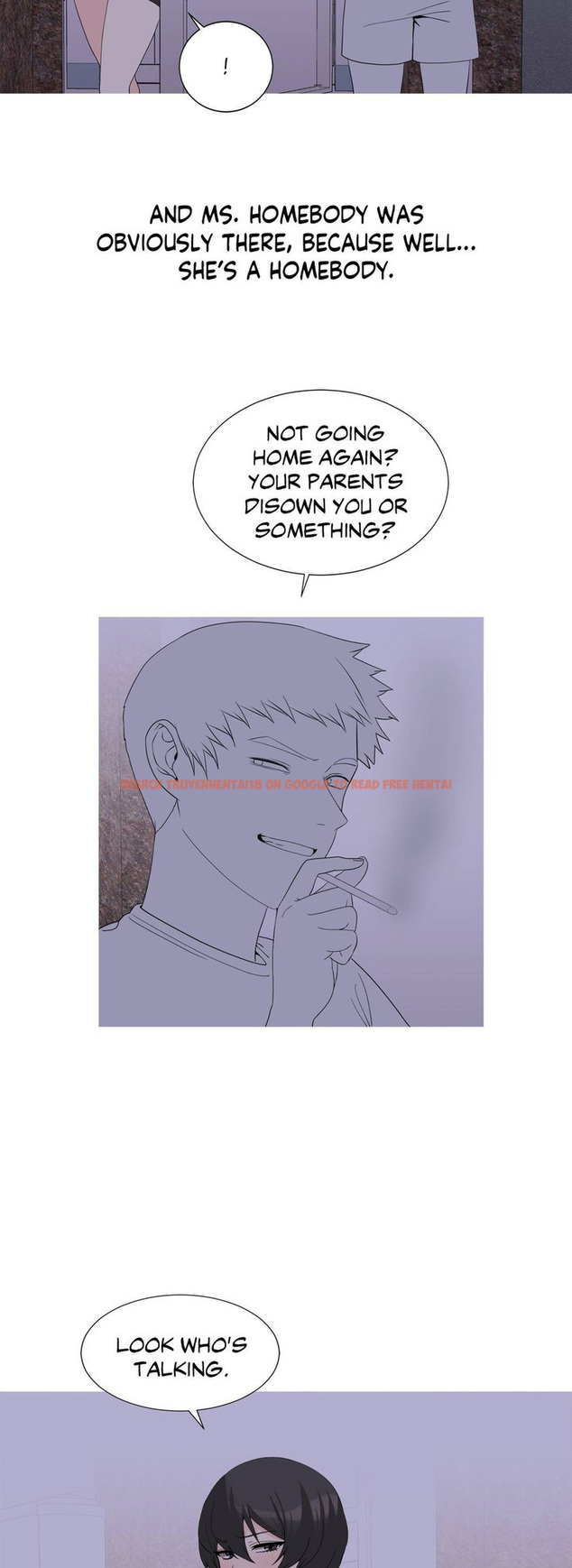 Read Hentai Image 22 805 in comic Fox Tales - Chapter 29 - hentaitnt.net