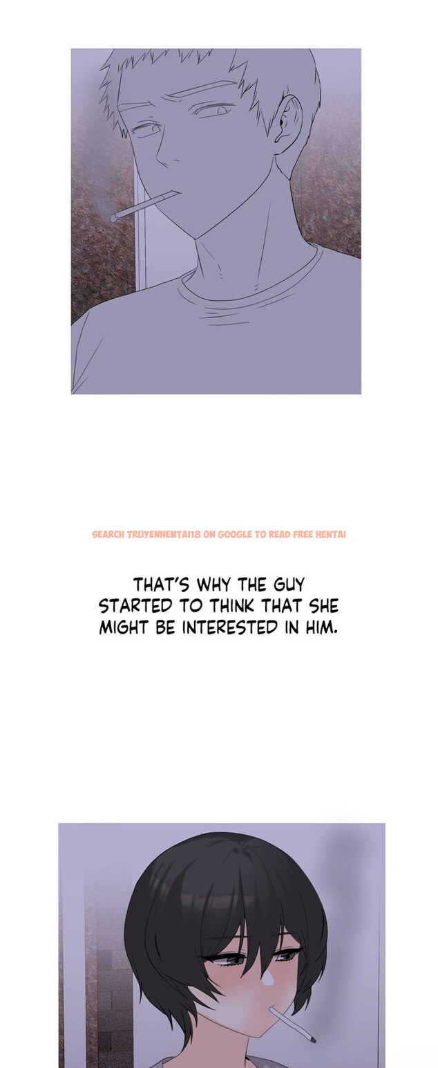 Read Hentai Image 29 805 in comic Fox Tales - Chapter 29 - hentaitnt.net