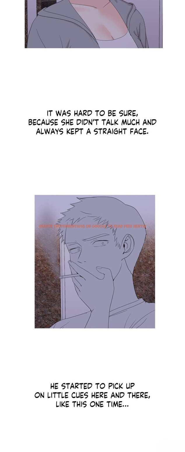 Read Hentai Image 30 805 in comic Fox Tales - Chapter 29 - hentaitnt.net
