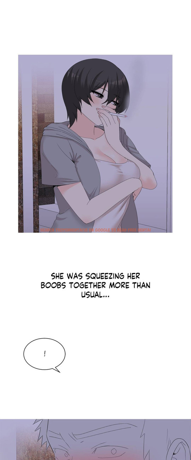 Read Hentai Image 31 805 in comic Fox Tales - Chapter 29 - hentaitnt.net