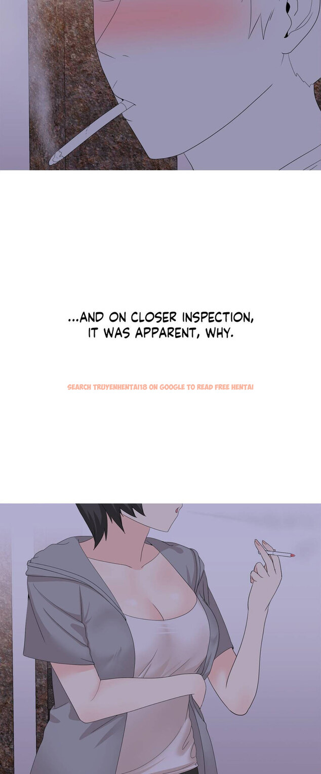 Read Hentai Image 32 805 in comic Fox Tales - Chapter 29 - hentaitnt.net