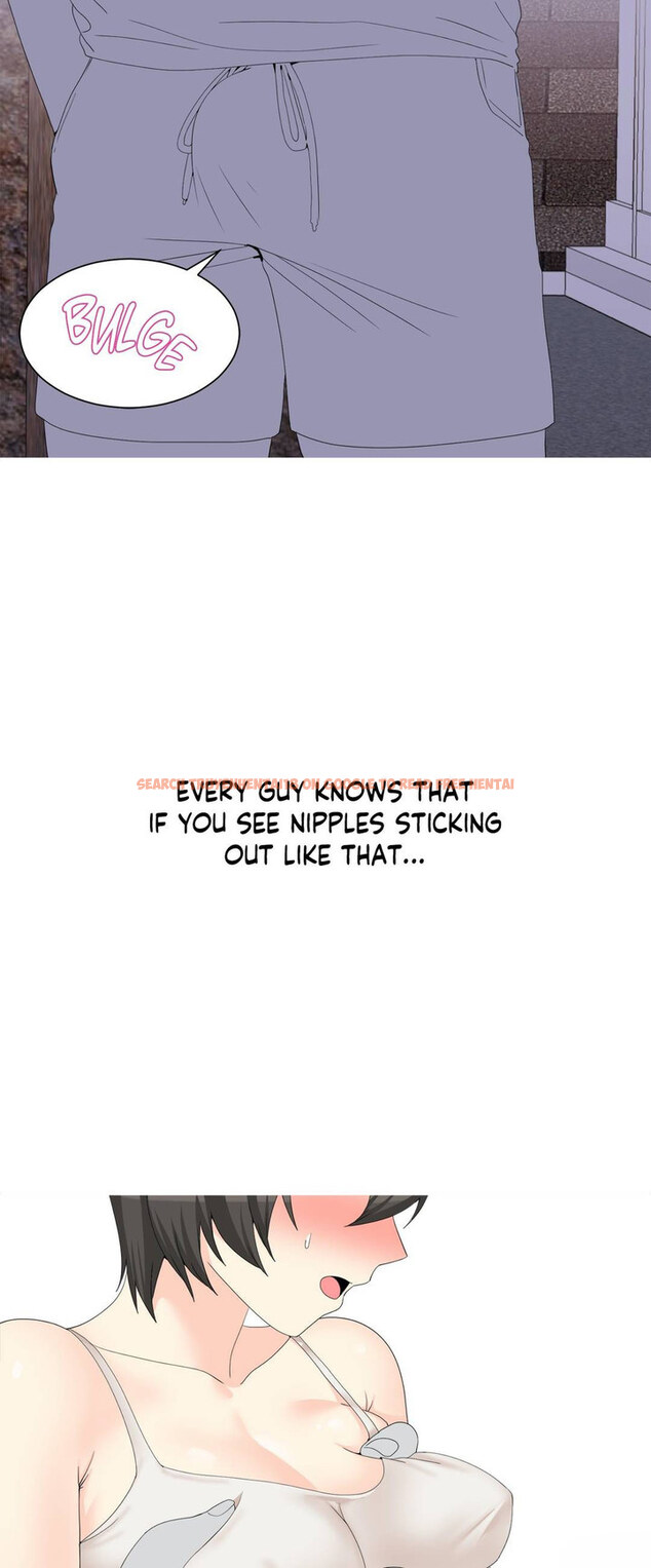Read Hentai Image 34 805 in comic Fox Tales - Chapter 29 - hentaitnt.net