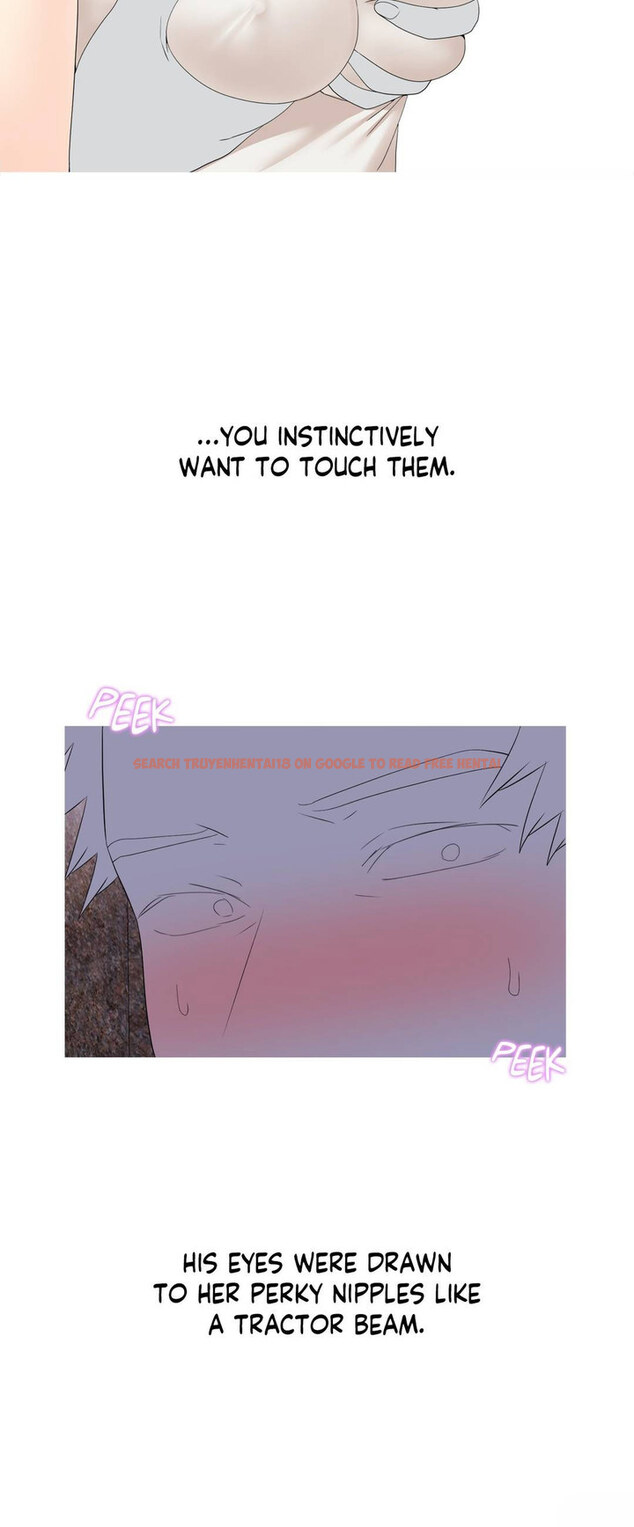 Read Hentai Image 35 805 in comic Fox Tales - Chapter 29 - hentaitnt.net