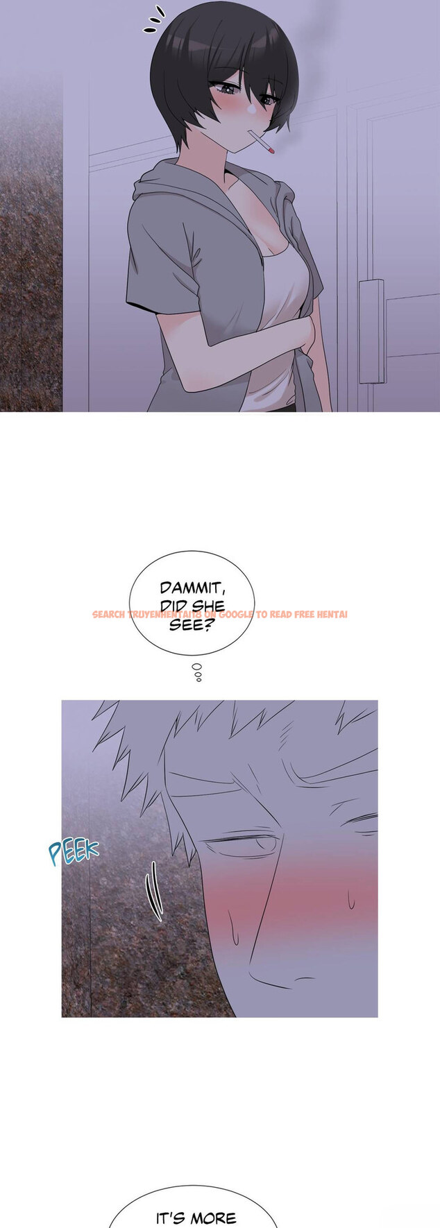 Read Hentai Image 37 805 in comic Fox Tales - Chapter 29 - hentaitnt.net
