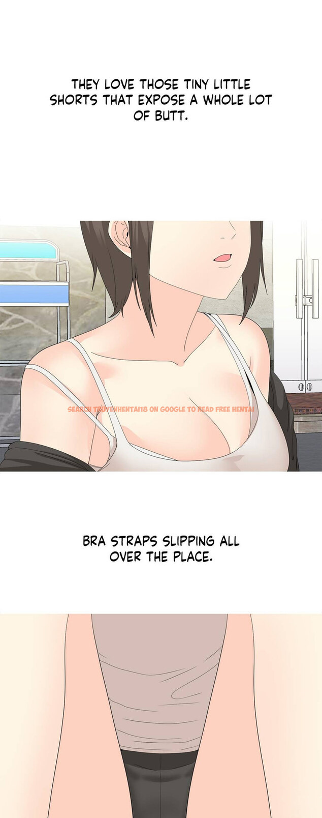 Read Hentai Image 4 800 in comic Fox Tales - Chapter 29 - hentaitnt.net